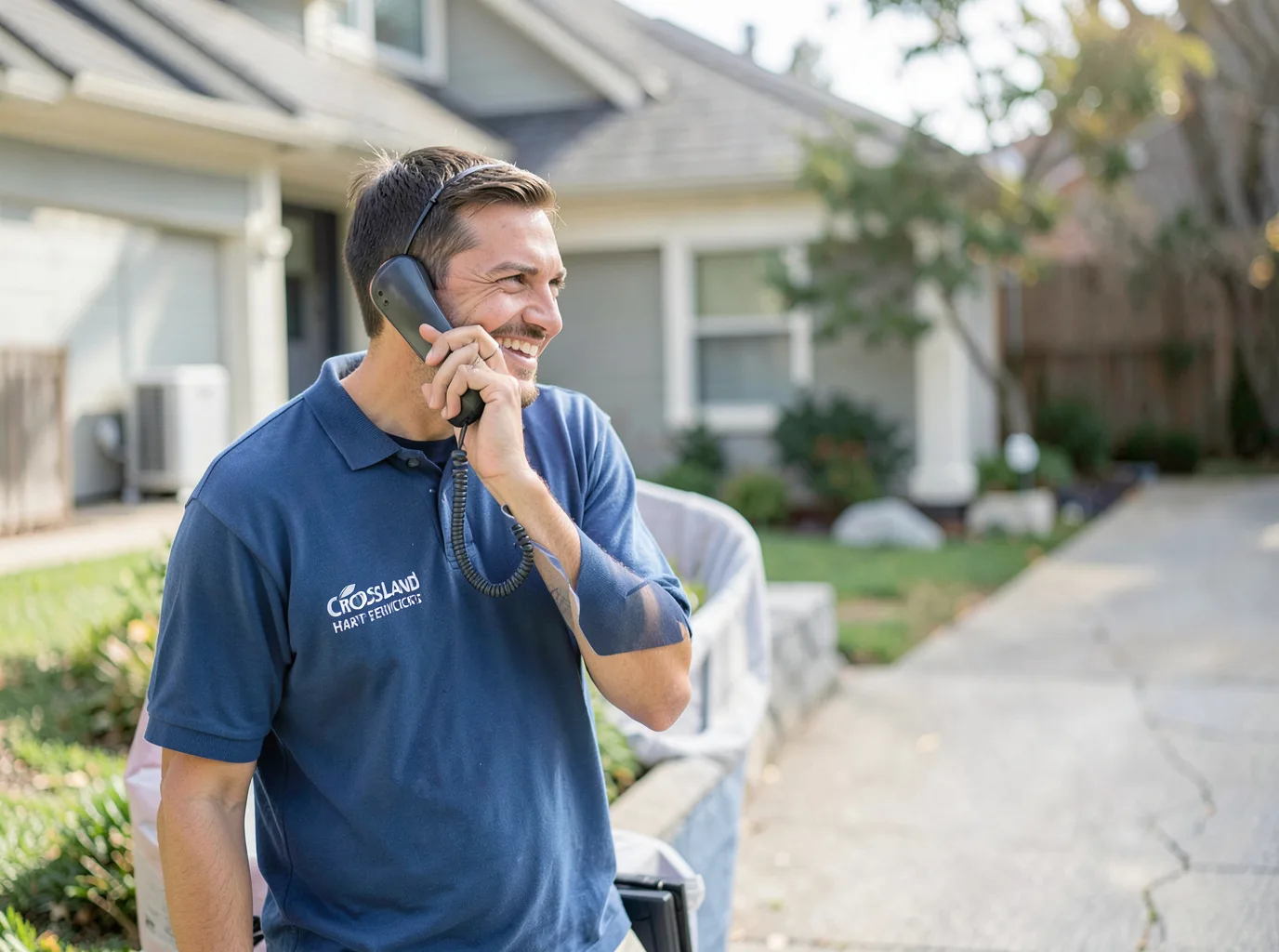 Heat Pump Installation Coalgate, OK FAQs